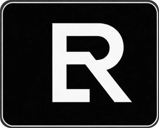AI Reworder